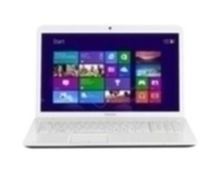 Toshiba Satellite C870D-11X Refurbished 17.3